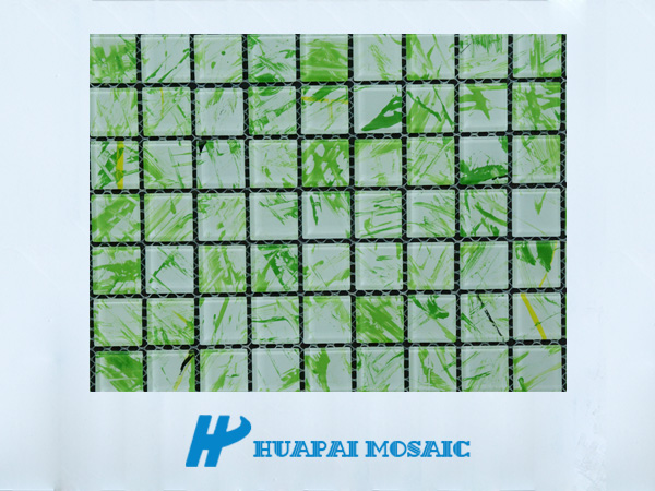 手繪系列 手繪系列